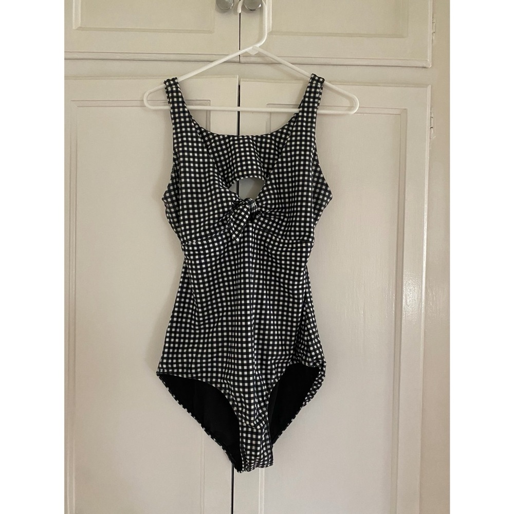Albion fit one piece